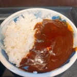 文殊 - 
