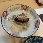 和居酒屋 与論 - 