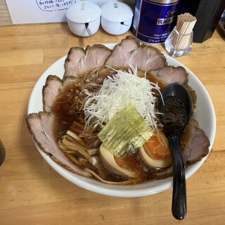 一陽来福_0