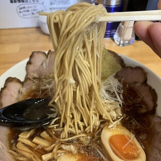 一陽来福_1