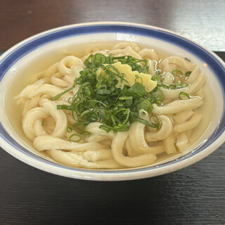 優月_0
