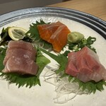 宴屋 - 