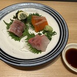 宴屋 - 