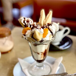 軽食・喫茶ヴィ_0
