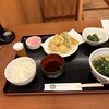 庄屋 - 
