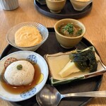 南青山　いと家　 - 