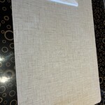 グランカフェ - 