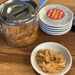 徳島ラーメン人生 - 