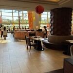 グランカフェ - 