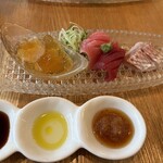 南青山　いと家　 - 