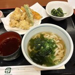 庄屋 - 