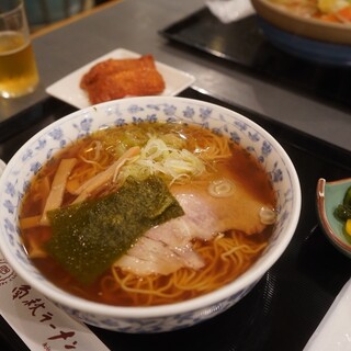 南秋ラーメン_1