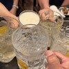 うま味地酒処 力酔 - 