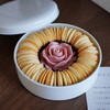 J.DEUX CERCLE 東京ギフトパレット店