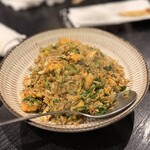 うま味地酒処 力酔 - 