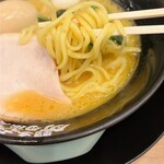 町田商店 - 