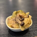 うま味地酒処 力酔 - 