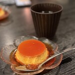 うま味地酒処 力酔 - 
