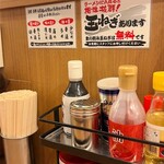 町田商店 - 