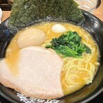 町田商店 - 