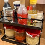 町田商店 - 
