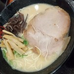 暖だん - 