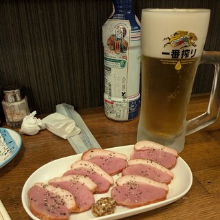 居酒屋 のみぶ_0