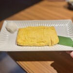 地鶏と網焼き 個室居酒屋 鶏匠 - 
