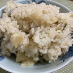 無印良品 - 料理写真: