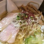 美志満 - 