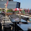 新宿天空ビアガーデン - 