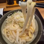 本格手打 いわしや - 