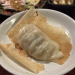 個室居酒屋 獏々堂 - 