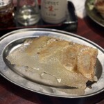 個室居酒屋 獏々堂 - 