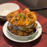 個室居酒屋 獏々堂 - 