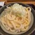 本格手打 いわしや - 料理写真: