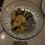 浜木綿 - 料理写真: