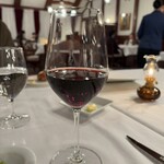 ダイニングルーム - 