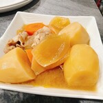 発酵ばぁばのおもろい酒 - 