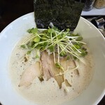 参獣師 - 