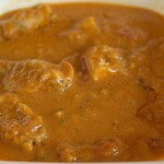松屋 - 料理写真:
