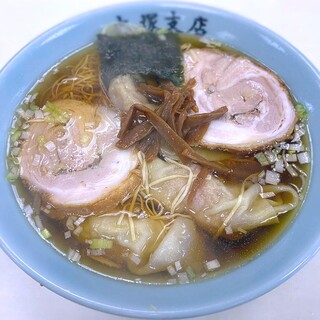 大塚支店_0
