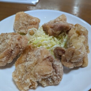 せっちゃんうどん_1