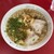 十八番 - 料理写真: