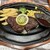 肉の万世 - 料理写真: