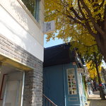 flat 274 - 2012年11月3日。訪問