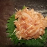 木村屋本店 - 初めて食べた梅水晶は結構おすすめ。