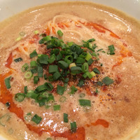 トゥーランドット 臥龍居  - 
