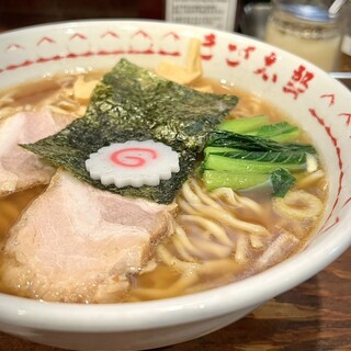 きび太郎_2