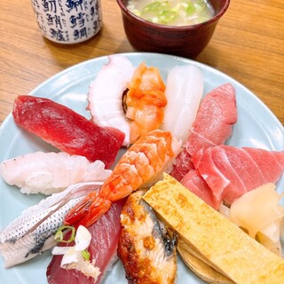 本種_1